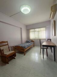 Blk 312 Sembawang Drive (Sembawang), HDB 4 Rooms #460257051